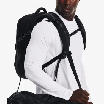 Under Armour UA Triumph CORDURA Backpack 