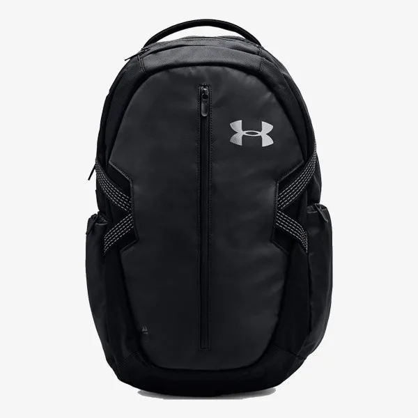 UA Triumph CORDURA Backpack 