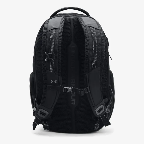 UA Triumph CORDURA Backpack 
