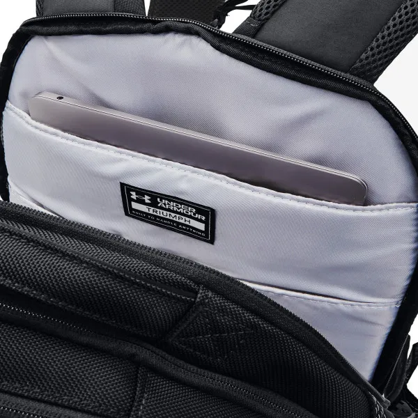 UA Triumph CORDURA Backpack 