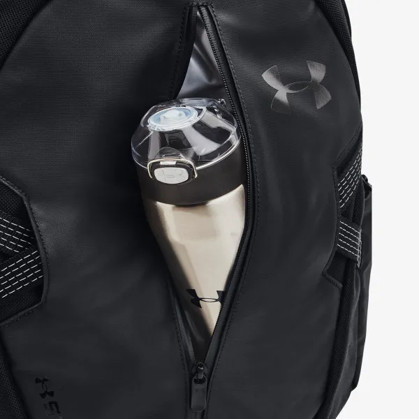 UA Triumph CORDURA Backpack 