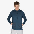 Under Armour UA RUSH™ All Purpose Full-Zip Hoodie 