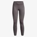 Under Armour UA CG Authentics Legging 