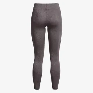Under Armour UA CG Authentics Legging 