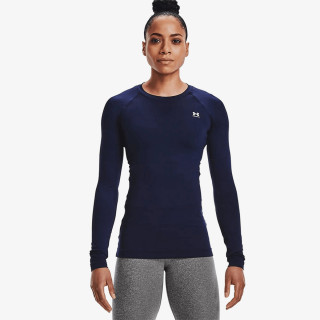 Under Armour UA CG AUTHENTICS CREW 