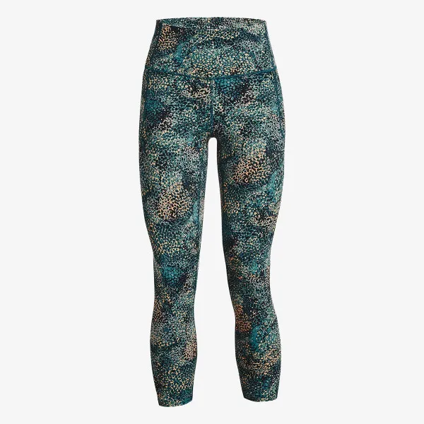 UNDER ARMOUR Meridian 