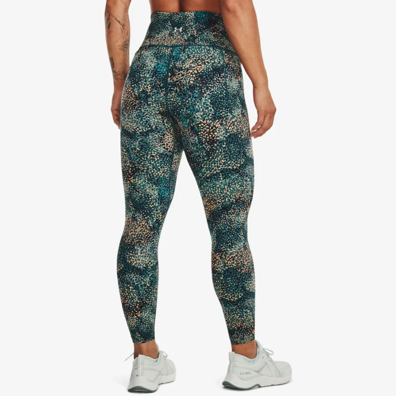 UNDER ARMOUR Meridian 