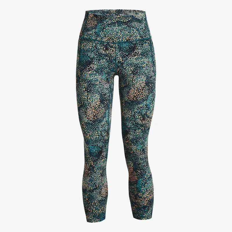 UNDER ARMOUR Meridian 