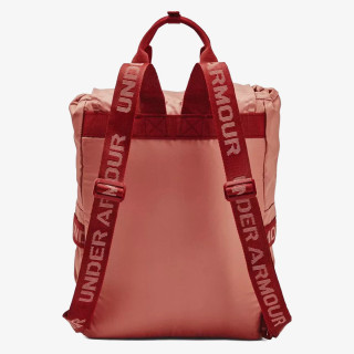 Under Armour Favorite 