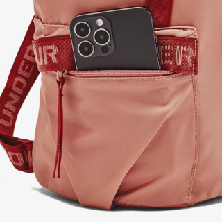 Under Armour Favorite 