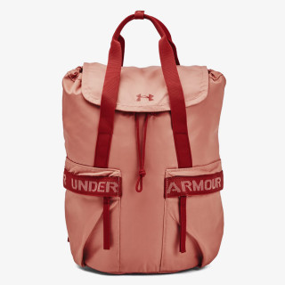 Under Armour Favorite 