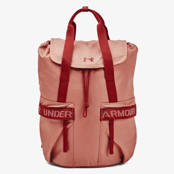 Under Armour Favorite 