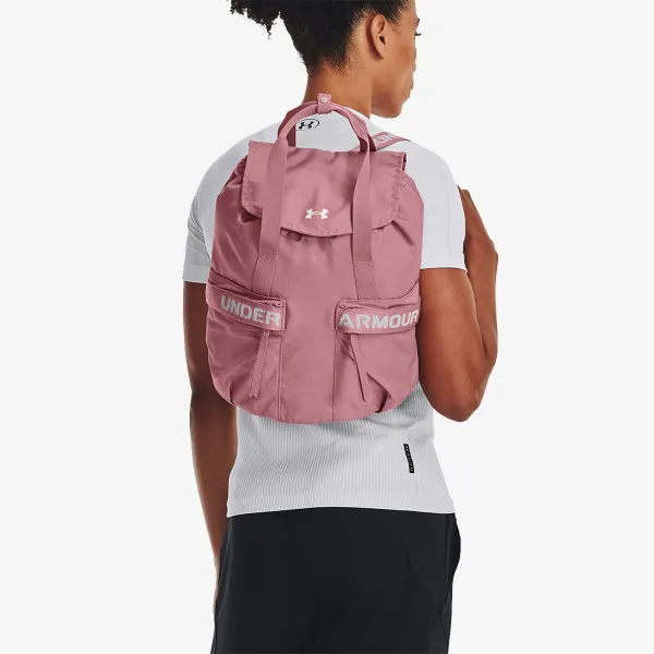 UNDER ARMOUR UA Favorite Backpack 