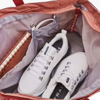 Under Armour Favorite Tote 