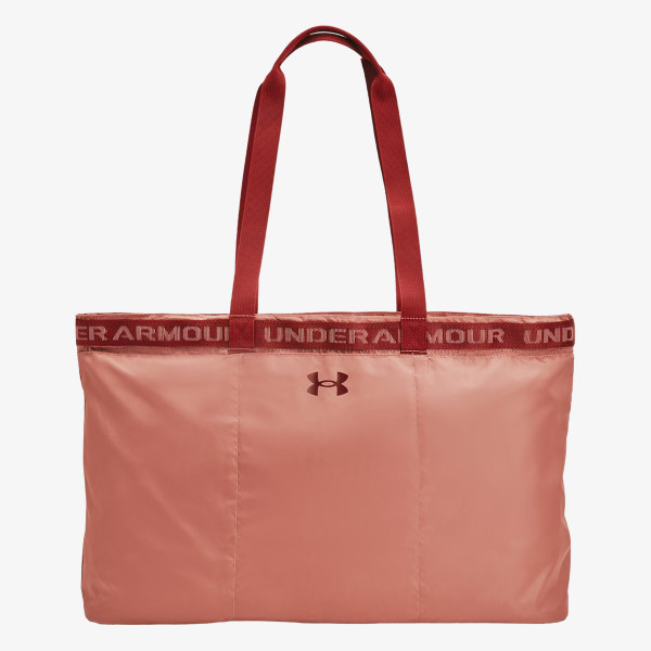 Under Armour Favorite Tote 