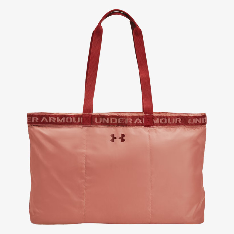 Under Armour Favorite Tote 