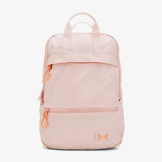 UNDER ARMOUR Essentials 