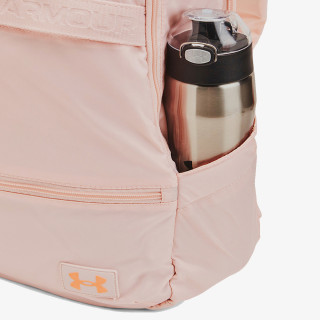 UNDER ARMOUR UA Essentials Backpack 