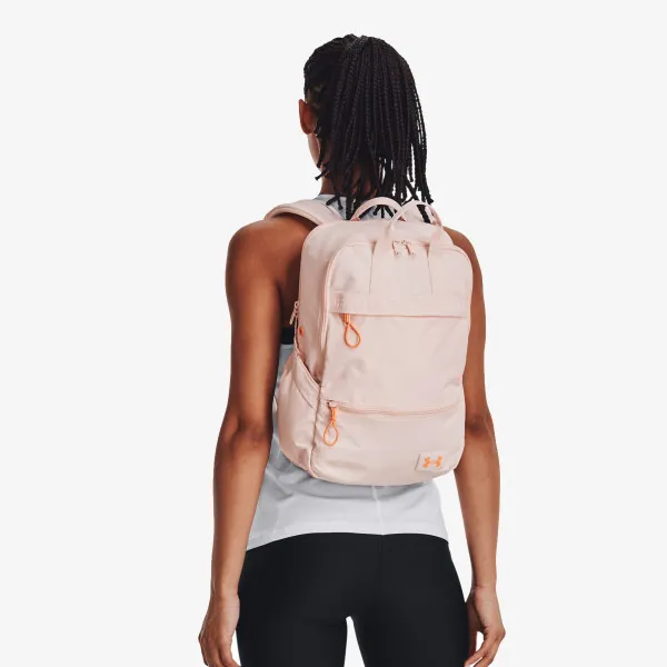 UNDER ARMOUR Essentials 