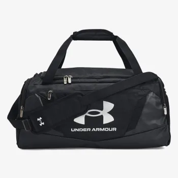 Under Armour Undeniable 5.0 