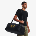 Under Armour UA Undeniable 5.0 Duffle MD 