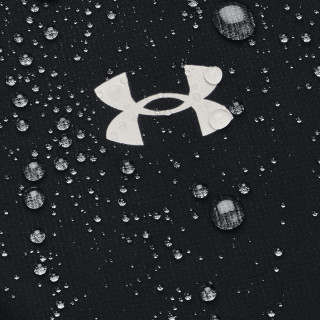 Under Armour Storm 