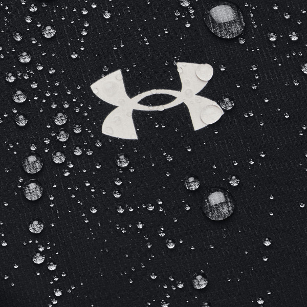 Under Armour Storm 