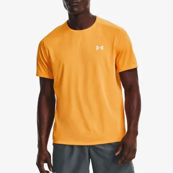 UNDER ARMOUR UA Speed Stride 2.0 T-Shirt 