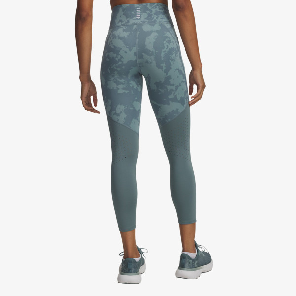 Under Armour Fly Fast 3.0 