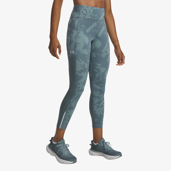 Under Armour UA FLY FAST ANKLE PRINT TGT 
