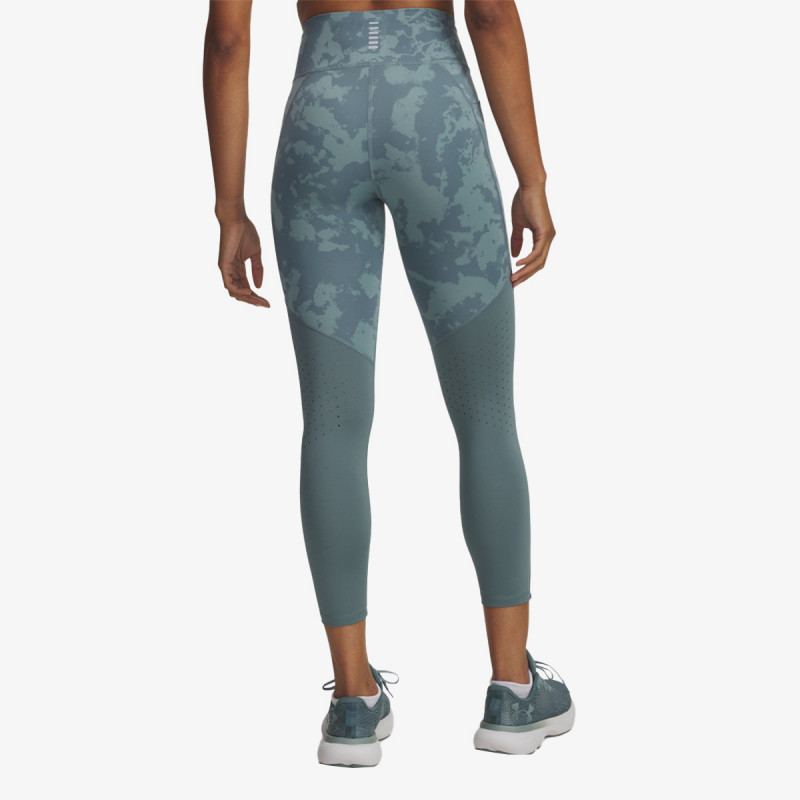 Under Armour Fly Fast 3.0 