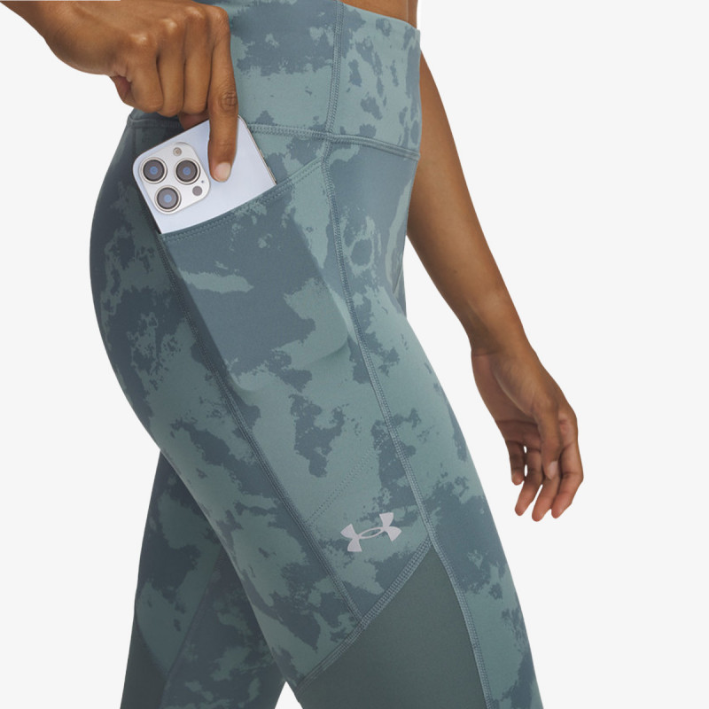 Under Armour Fly Fast 3.0 