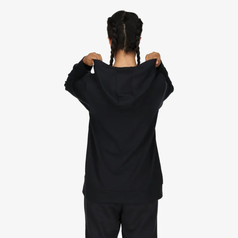 UNDER ARMOUR Rival Terry FZ Hoodie 