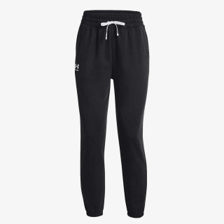 UNDER ARMOUR Rival 