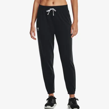 UNDER ARMOUR Rival 