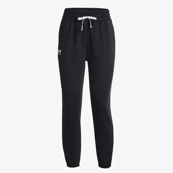 UNDER ARMOUR Rival 