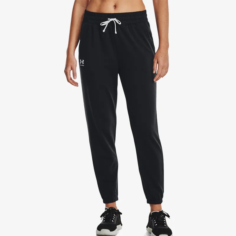 UNDER ARMOUR Rival 