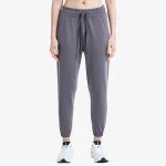 UNDER ARMOUR Rival Terry Jogger 