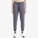 UNDER ARMOUR Rival Terry Jogger 