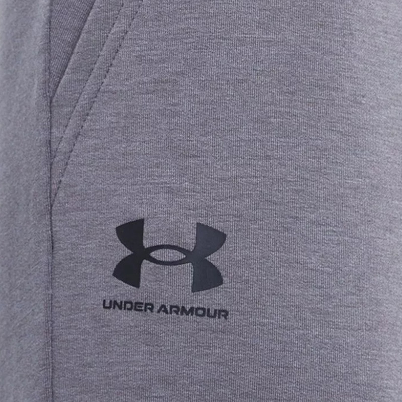 Under Armour Rival Terry 