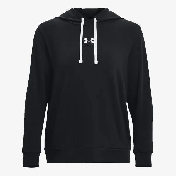UNDER ARMOUR Rival 