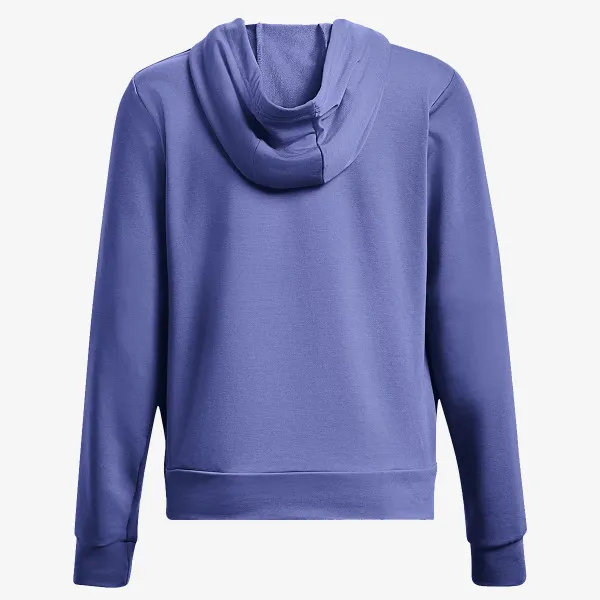 UNDER ARMOUR Rival Terry Hoodie 