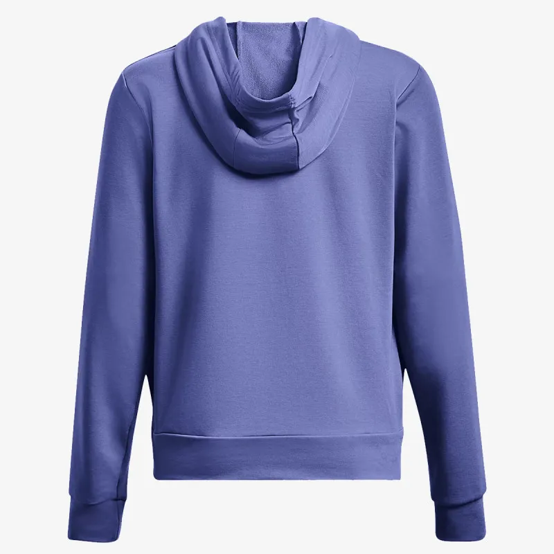 UNDER ARMOUR Rival Terry Hoodie 