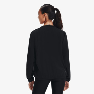 Under Armour Graphic 