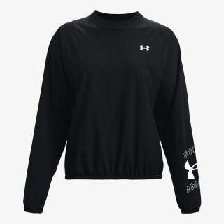Under Armour Graphic 