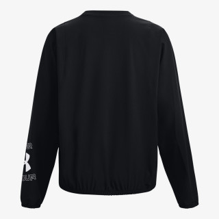 Under Armour Graphic 