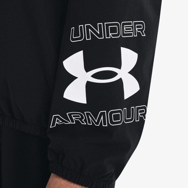 Under Armour Graphic 