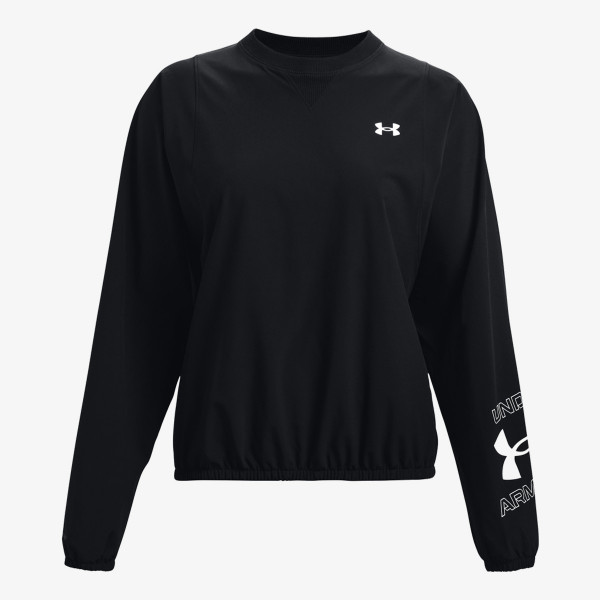 Under Armour Graphic 