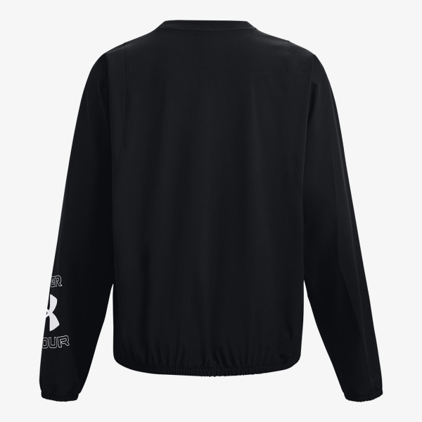 Under Armour Graphic 
