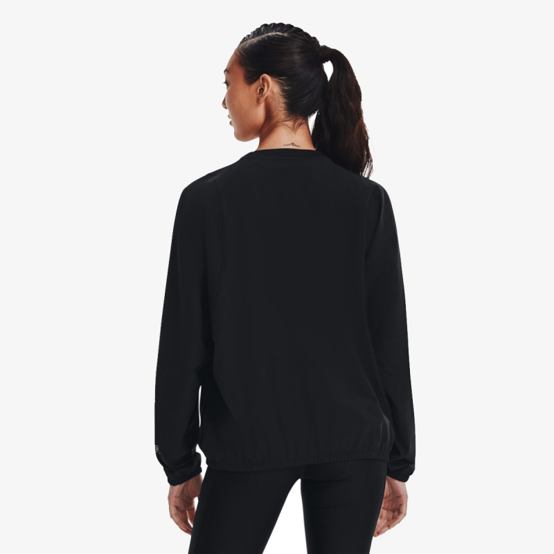 Under Armour Graphic 